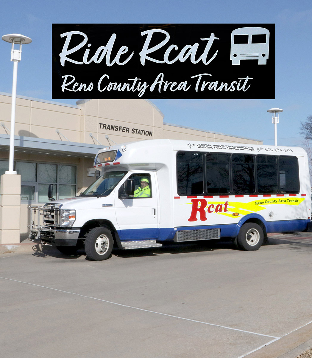 Tell Us What You Think About Rcat – Take Our Quick Survey Today! - News Image